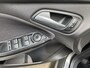 Ford Focus Wagon 1.0 Titanium Edition