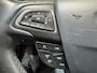 Ford Focus Wagon 1.0 Titanium Edition