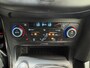 Ford Focus Wagon 1.0 Titanium Edition
