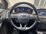 Ford Focus Wagon 1.0 Titanium Edition