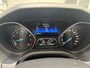 Ford Focus Wagon 1.0 Titanium Edition