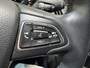 Ford Focus Wagon 1.0 Titanium Edition