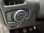 Ford Focus Wagon 1.0 Titanium Edition