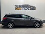 Ford Focus Wagon 1.0 Titanium Edition