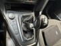 Ford Focus Wagon 1.0 Titanium Edition