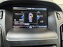 Ford Focus Wagon 1.0 Titanium Edition
