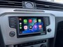 Volkswagen Passat Variant 1.4 TSI ACT Comfortline | CarPlay | Adaptive Cruise | Navigatie | Climate | Stoelverwarming | Sensoren
