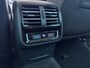 Volkswagen Passat Variant 1.4 TSI ACT Comfortline | CarPlay | Adaptive Cruise | Navigatie | Climate | Stoelverwarming | Sensoren