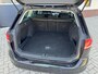 Volkswagen Passat Variant 1.4 TSI ACT Comfortline | CarPlay | Adaptive Cruise | Navigatie | Climate | Stoelverwarming | Sensoren