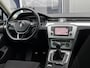 Volkswagen Passat Variant 1.4 TSI ACT Comfortline | CarPlay | Adaptive Cruise | Navigatie | Climate | Stoelverwarming | Sensoren