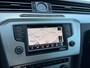 Volkswagen Passat Variant 1.4 TSI ACT Comfortline | CarPlay | Adaptive Cruise | Navigatie | Climate | Stoelverwarming | Sensoren