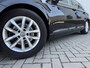 Volkswagen Passat Variant 1.4 TSI ACT Comfortline | CarPlay | Adaptive Cruise | Navigatie | Climate | Stoelverwarming | Sensoren