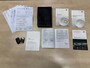 Volkswagen Passat Variant 1.4 TSI ACT Comfortline | CarPlay | Adaptive Cruise | Navigatie | Climate | Stoelverwarming | Sensoren