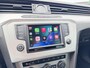 Volkswagen Passat Variant 1.4 TSI ACT Comfortline | CarPlay | Adaptive Cruise | Navigatie | Climate | Stoelverwarming | Sensoren