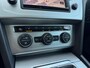 Volkswagen Passat Variant 1.4 TSI ACT Comfortline | CarPlay | Adaptive Cruise | Navigatie | Climate | Stoelverwarming | Sensoren