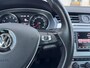 Volkswagen Passat Variant 1.4 TSI ACT Comfortline | CarPlay | Adaptive Cruise | Navigatie | Climate | Stoelverwarming | Sensoren