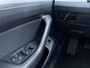 Volkswagen Passat Variant 1.4 TSI ACT Comfortline | CarPlay | Adaptive Cruise | Navigatie | Climate | Stoelverwarming | Sensoren