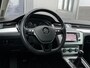 Volkswagen Passat Variant 1.4 TSI ACT Comfortline | CarPlay | Adaptive Cruise | Navigatie | Climate | Stoelverwarming | Sensoren