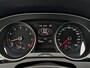 Volkswagen Passat Variant 1.4 TSI ACT Comfortline | CarPlay | Adaptive Cruise | Navigatie | Climate | Stoelverwarming | Sensoren