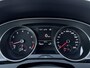Volkswagen Passat Variant 1.4 TSI ACT Comfortline | CarPlay | Adaptive Cruise | Navigatie | Climate | Stoelverwarming | Sensoren
