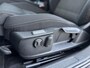 Volkswagen Passat Variant 1.4 TSI ACT Comfortline | CarPlay | Adaptive Cruise | Navigatie | Climate | Stoelverwarming | Sensoren