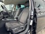 Volkswagen Passat Variant 1.4 TSI ACT Comfortline | CarPlay | Adaptive Cruise | Navigatie | Climate | Stoelverwarming | Sensoren