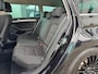 Volkswagen Passat Variant 1.4 TSI ACT Comfortline | CarPlay | Adaptive Cruise | Navigatie | Climate | Stoelverwarming | Sensoren