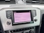 Volkswagen Passat Variant 1.4 TSI ACT Comfortline | CarPlay | Adaptive Cruise | Navigatie | Climate | Stoelverwarming | Sensoren