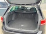Volkswagen Passat Variant 1.4 TSI ACT Comfortline | CarPlay | Adaptive Cruise | Navigatie | Climate | Stoelverwarming | Sensoren