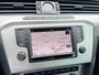 Volkswagen Passat Variant 1.4 TSI ACT Comfortline | CarPlay | Adaptive Cruise | Navigatie | Climate | Stoelverwarming | Sensoren