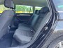 Volkswagen Passat Variant 1.4 TSI ACT Comfortline | CarPlay | Adaptive Cruise | Navigatie | Climate | Stoelverwarming | Sensoren