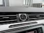 Volkswagen Passat Variant 1.4 TSI ACT Comfortline | CarPlay | Adaptive Cruise | Navigatie | Climate | Stoelverwarming | Sensoren