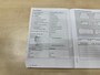 Volkswagen Passat Variant 1.4 TSI ACT Comfortline | CarPlay | Adaptive Cruise | Navigatie | Climate | Stoelverwarming | Sensoren