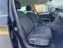 Volkswagen Passat Variant 1.4 TSI ACT Comfortline | CarPlay | Adaptive Cruise | Navigatie | Climate | Stoelverwarming | Sensoren