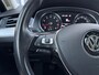 Volkswagen Passat Variant 1.4 TSI ACT Comfortline | CarPlay | Adaptive Cruise | Navigatie | Climate | Stoelverwarming | Sensoren