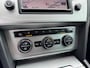 Volkswagen Passat Variant 1.4 TSI ACT Comfortline | CarPlay | Adaptive Cruise | Navigatie | Climate | Stoelverwarming | Sensoren