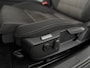 Volkswagen Passat Variant 1.4 TSI ACT Comfortline | CarPlay | Adaptive Cruise | Navigatie | Climate | Stoelverwarming | Sensoren
