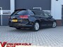 Volkswagen Passat Variant 1.4 TSI ACT Comfortline | CarPlay | Adaptive Cruise | Navigatie | Climate | Stoelverwarming | Sensoren
