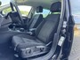 Volkswagen Passat Variant 1.4 TSI ACT Comfortline | CarPlay | Adaptive Cruise | Navigatie | Climate | Stoelverwarming | Sensoren