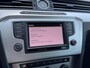 Volkswagen Passat Variant 1.4 TSI ACT Comfortline | CarPlay | Adaptive Cruise | Navigatie | Climate | Stoelverwarming | Sensoren
