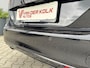 Volkswagen Passat Variant 1.4 TSI ACT Comfortline | CarPlay | Adaptive Cruise | Navigatie | Climate | Stoelverwarming | Sensoren