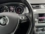 Volkswagen Passat Variant 1.4 TSI ACT Comfortline | CarPlay | Adaptive Cruise | Navigatie | Climate | Stoelverwarming | Sensoren