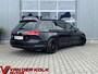 Volkswagen Passat Variant 1.4 TSI ACT Comfortline | CarPlay | Adaptive Cruise | Navigatie | Climate | Stoelverwarming | Sensoren
