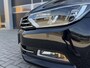 Volkswagen Passat Variant 1.4 TSI ACT Comfortline | CarPlay | Adaptive Cruise | Navigatie | Climate | Stoelverwarming | Sensoren