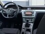 Volkswagen Passat Variant 1.4 TSI ACT Comfortline | CarPlay | Adaptive Cruise | Navigatie | Climate | Stoelverwarming | Sensoren