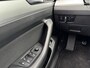 Volkswagen Passat Variant 1.4 TSI ACT Comfortline | CarPlay | Adaptive Cruise | Navigatie | Climate | Stoelverwarming | Sensoren