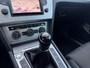Volkswagen Passat Variant 1.4 TSI ACT Comfortline | CarPlay | Adaptive Cruise | Navigatie | Climate | Stoelverwarming | Sensoren