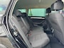 Volkswagen Passat Variant 1.4 TSI ACT Comfortline | CarPlay | Adaptive Cruise | Navigatie | Climate | Stoelverwarming | Sensoren