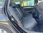 Volkswagen Passat Variant 1.4 TSI ACT Comfortline | CarPlay | Adaptive Cruise | Navigatie | Climate | Stoelverwarming | Sensoren