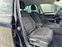 Volkswagen Passat Variant 1.4 TSI ACT Comfortline | CarPlay | Adaptive Cruise | Navigatie | Climate | Stoelverwarming | Sensoren